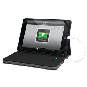 Cargador Universal Innonative Technology para Tabletas ITJ4243U