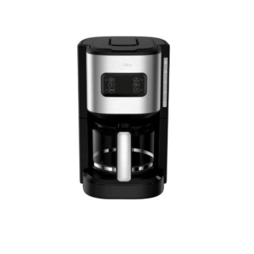 Cafetera Oster 100 tazas BVSTDC3394