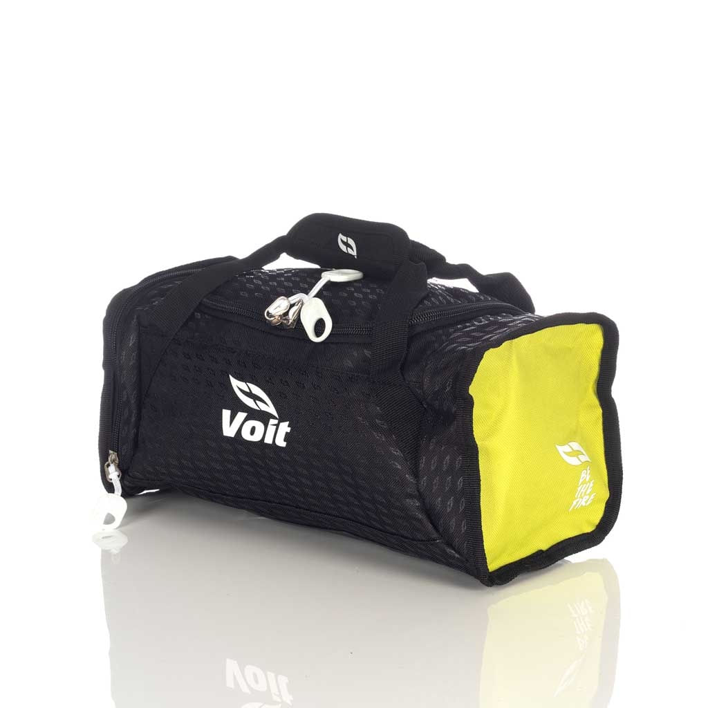 Maleta Deportiva Voit para Calzado Green