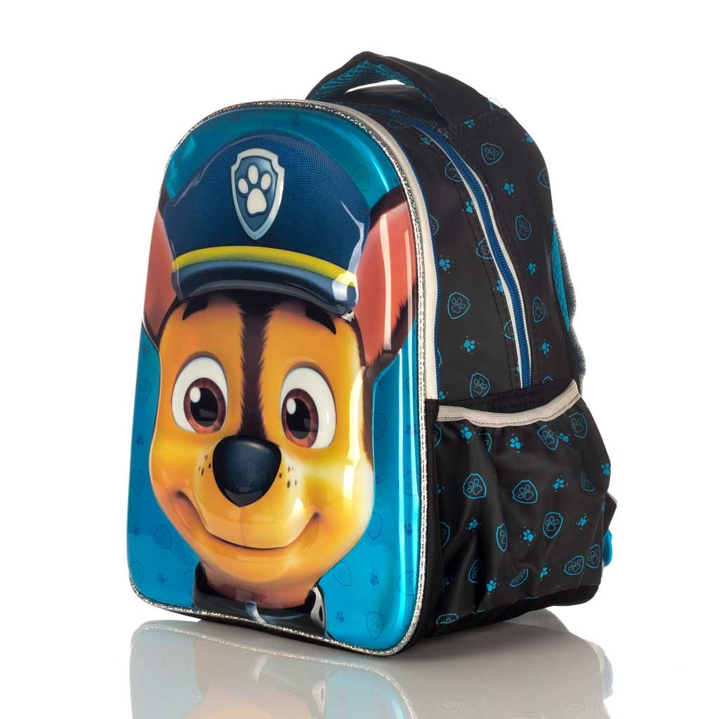 Mochila Paw Patrol Térmica de Chase