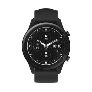 Smart Watch Xiaomi Mi Watch Negro 95591