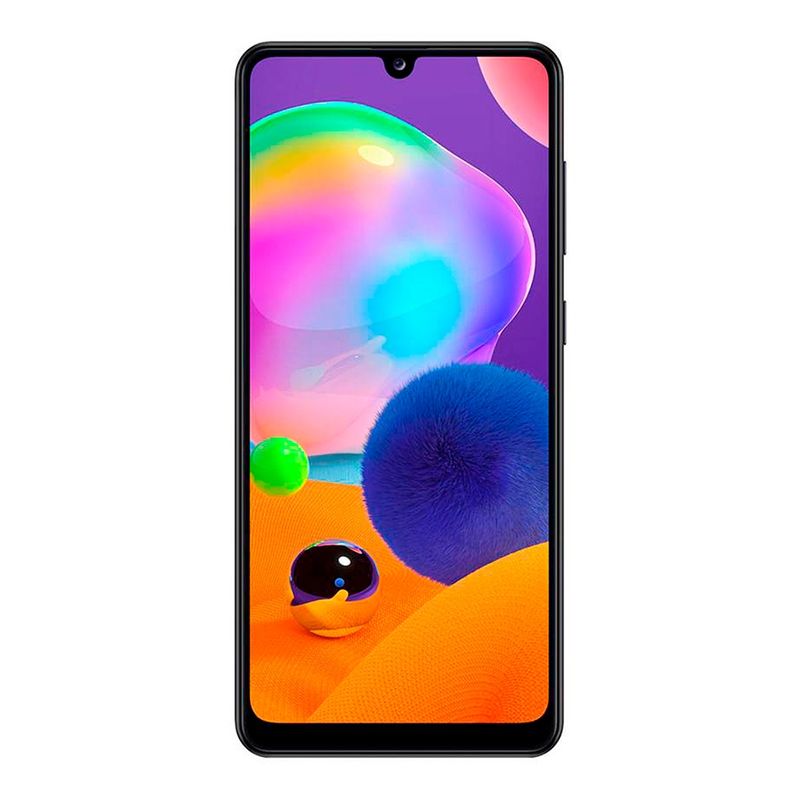 samsung galaxy a31 4g