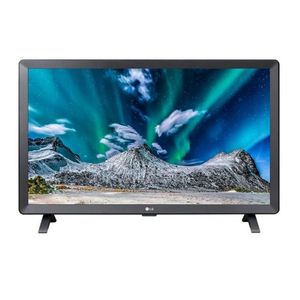 TV LG 24 Pulgadas HD LED Basica 24TL520D-PU