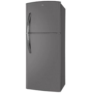 Refrigerador Automático 360 L (14 pies) Grafito Mabe - RME360FXMRE0