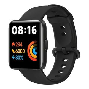 Smartwatch Xiaomi Redmi Watch 2 Lite Gl
