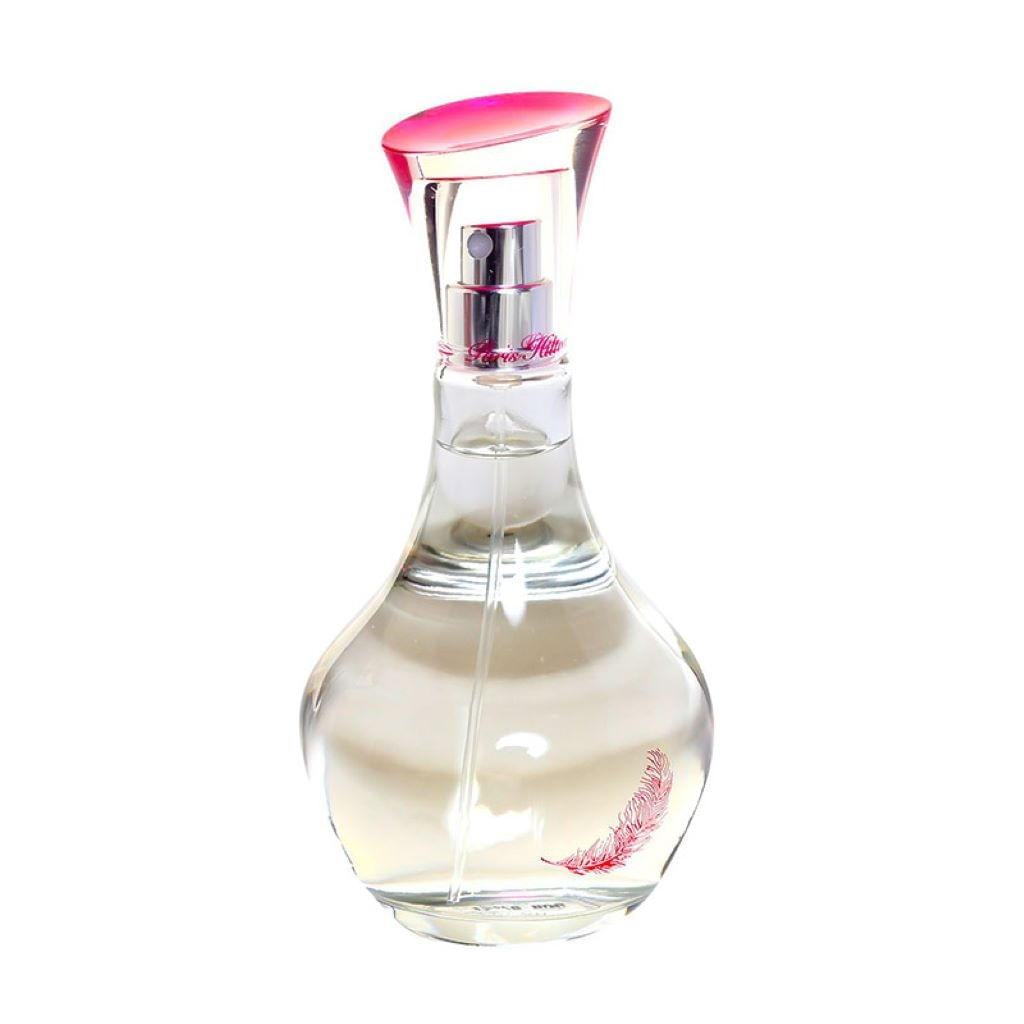 Perfume Paris Hilton Can Can EDP 100 ML