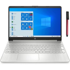Laptop HP 14.0'' Táctil Ryzen 3 3.5GHz 8GB RAM 128GB SSD