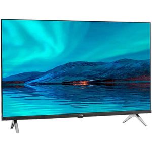 Pantalla TCL 40 pulgadas FHD Smart TV LED Android TV 40A345
