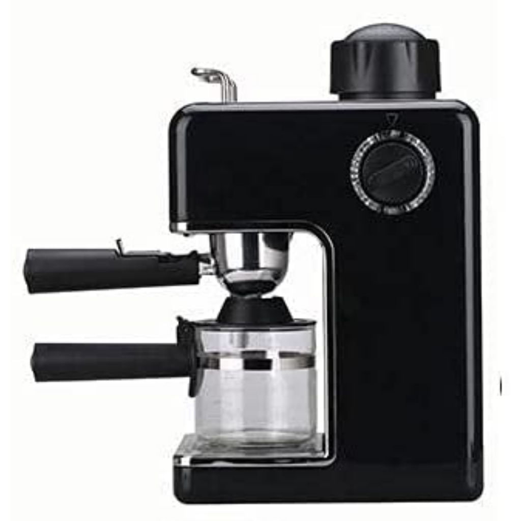Empaque para Cafetera Italiana Bialetti y Turmix | Servi-Max