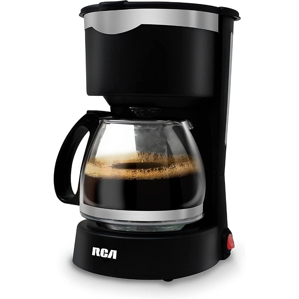 Cafetera de aluminio para uso en el hogar, máquina de café expreso de 1  taza, 3 tazas, 6 tazas, 9 tazas, 12 tazas|machine machine|cup cupsespresso  cups - AliExpress