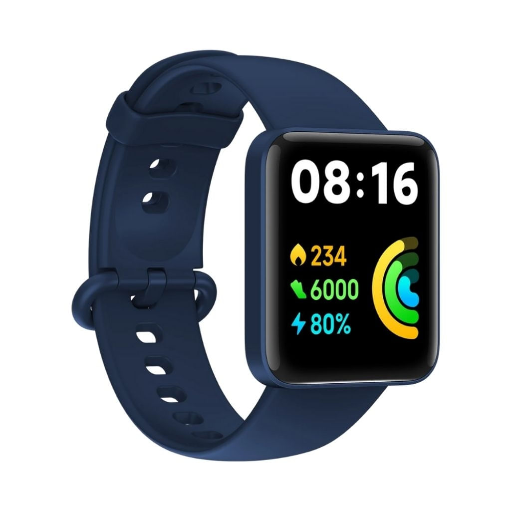 Smartwatch ofertas y precios | Ahorra Ya