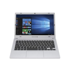 Laptop Evolve III Ebook  Maestro EBook 11.6" Celeron 4gb 64gb Lte